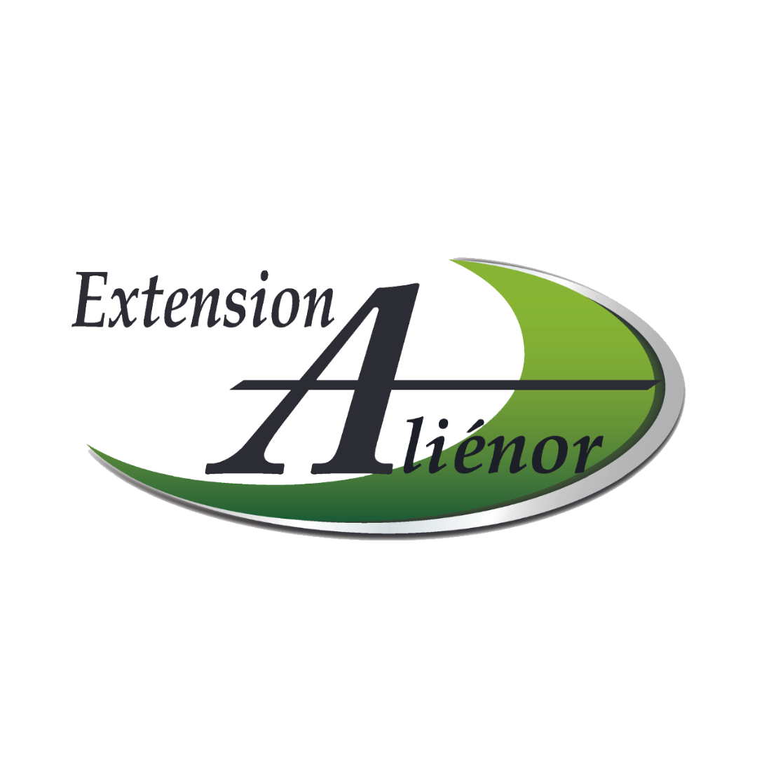 Extensions Aliénor